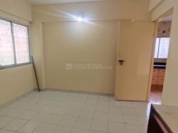 2 BHK Apartment in Akurdi for rent Pune. The reference...