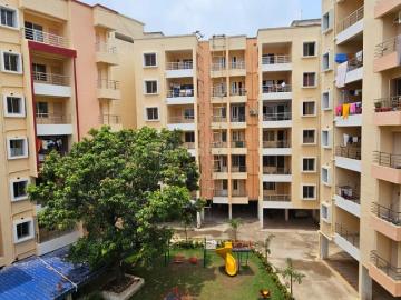 2 BHK Apartment in Asan Bani for resale Jamshedpur. The...