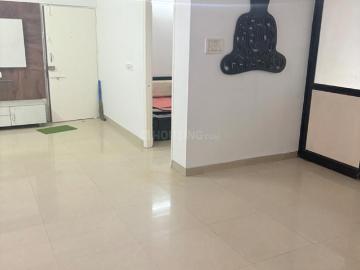 2 BHK Apartment in Ashish Nagar for rent Indore. The...