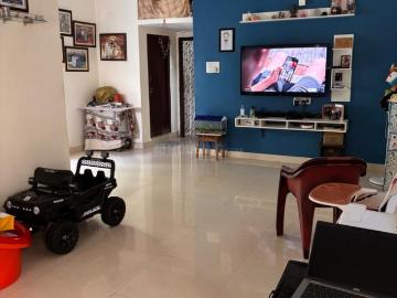 2 BHK Apartment in Auto Nagar for resale Hyderabad. The...