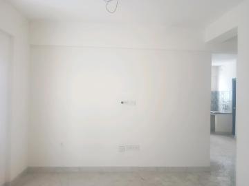 2 BHK Apartment in Bollaram Industrial Area for resale...