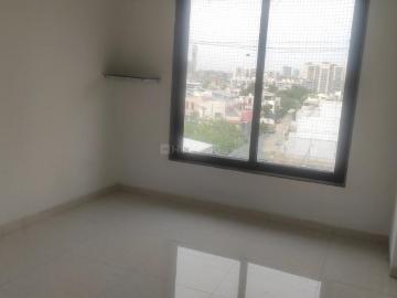 2 BHK Apartment in Bopal for resale Ahmedabad. The...