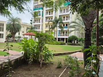 2 BHK Apartment in Bagmugaliya for rent Bhopal. The...