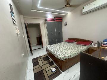 2 BHK Apartment in Bapu Nagar for rent Jaipur. The...