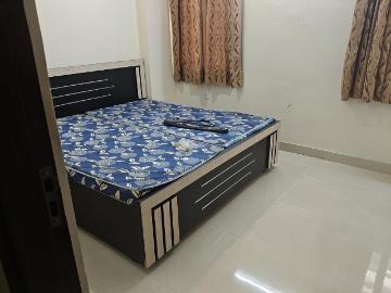 2 BHK Apartment in Bapu Nagar for rent Jaipur. The...