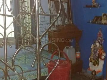 2 BHK Apartment in Barrackpore for rent Kolkata. The...