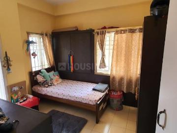 2 BHK Apartment in Begumpet for resale Hyderabad. The...
