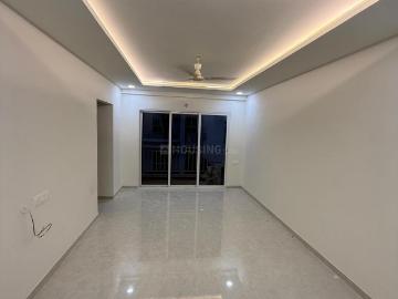 2 BHK Apartment in Besa for rent Nagpur. The reference...