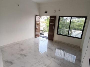 2 BHK Apartment in Besa for resale Nagpur. The reference...