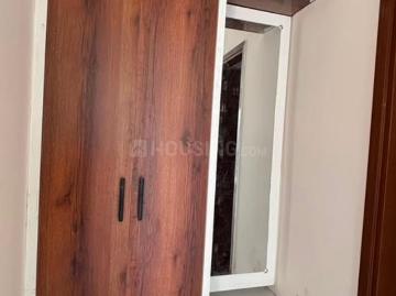2 BHK Apartment in Bhago Majra for rent Mohali. The...