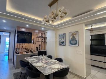 2 BHK Apartment in Bhago Majra for resale Mohali. The...