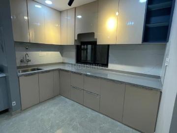 2 BHK Apartment in Bhankrota for resale Jaipur. The...