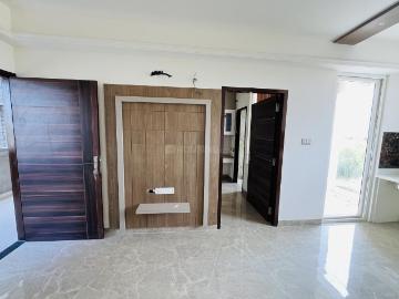2 BHK Apartment in Bhankrota for resale Jaipur. The...