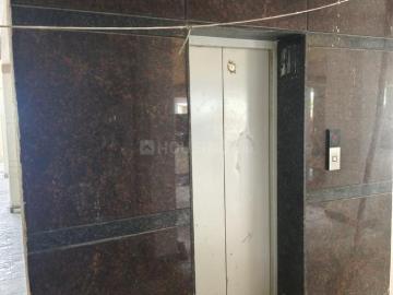 2 BHK Apartment in Bheemunipatnam for resale...