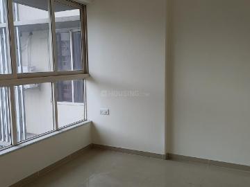 2 BHK Apartment in Bhiwandi for rent Thane. The...