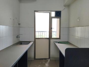 2 BHK Apartment in Bhiwandi for resale Thane. The...