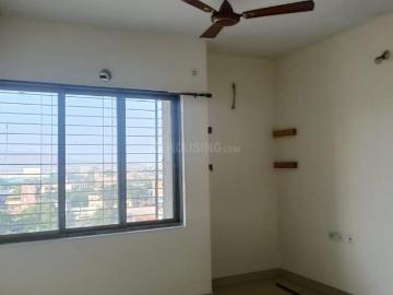 2 BHK Apartment in Bhiwandi for resale Thane. The...