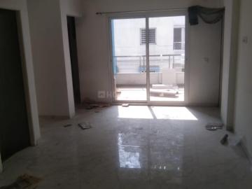 2 BHK Apartment in Gotal Pajri for rent Nagpur. The...