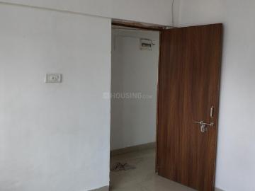 2 BHK Apartment in Goregaon East for resale Mumbai. The...