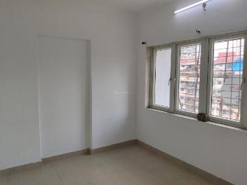 2 BHK Apartment in Goregaon East for resale Mumbai. The...