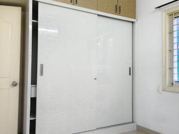 2 BHK Apartment in Gachibowli for rent Hyderabad. The...