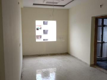 2 BHK Apartment in Gajularamaram for resale Hyderabad....