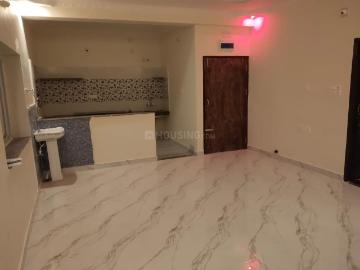 2 BHK Apartment in Gandhi Nagar for rent Ranchi. The...