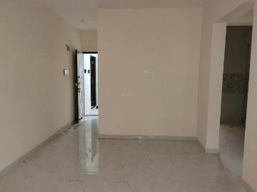 2 BHK Apartment in Ghansoli for rent Navi Mumbai. The...