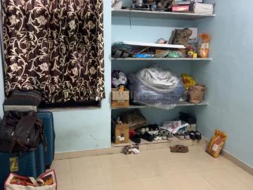 2 BHK Apartment in Ghati Karolan for rent Jaipur. The...