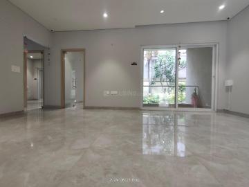 2 BHK Apartment in Ghorpadi for resale Pune. The...