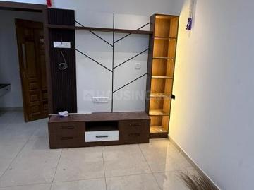 2 BHK Apartment in Guindy for rent Chennai. The...