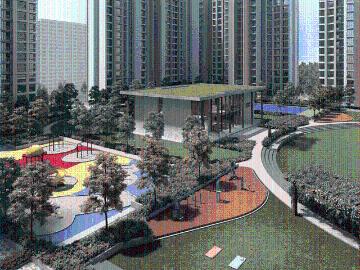 2 BHK Apartment in Dombivli East for resale Thane. The...