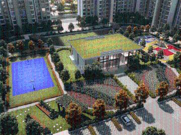 2 BHK Apartment in Dombivli East for resale Thane. The...