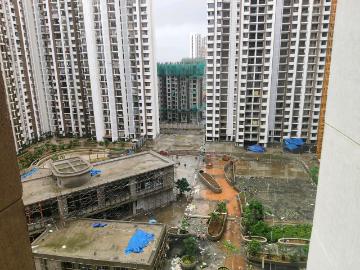 2 BHK Apartment in Dombivli East for resale Thane. The...
