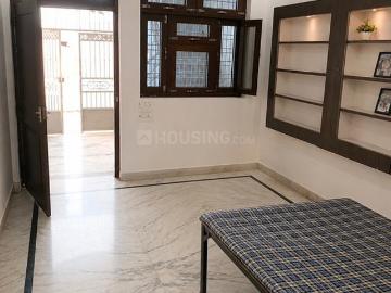 2 BHK Apartment in Dadwara for rent Kota. The reference...