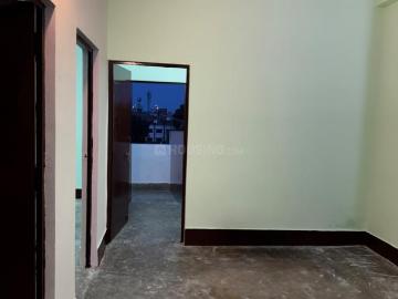 2 BHK Apartment in Dafi for rent Varanasi. The reference...