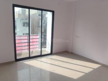 2 BHK Apartment in Dahin Nagar for rent Surat. The...