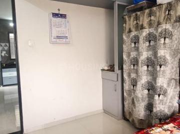 2 BHK Apartment in Dahin Nagar for resale Surat. The...