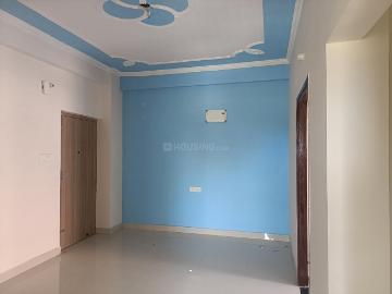 2 BHK Apartment in Danapur for rent Patna. The reference...