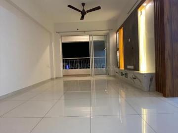 2 BHK Apartment in Derebail for resale Mangalore. The...