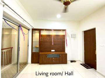 2 BHK Apartment in Derebail for resale Mangalore. The...