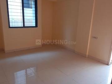 2 BHK Apartment in Dhayari for rent Pune. The reference...