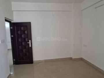 2 BHK Apartment in Dhoomanganj for rent Allahabad. The...