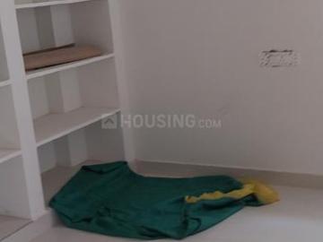 2 BHK Apartment in Dr A S Rao Nagar Colony for resale...