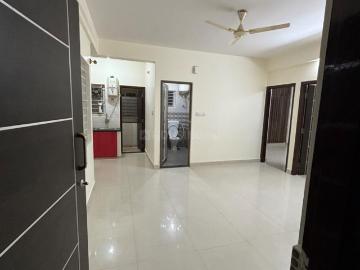 2 BHK Apartment in Ejipura for rent Bengaluru. The...