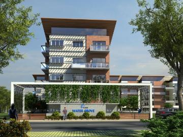 2 BHK Apartment in Electronic City for resale Bengaluru....