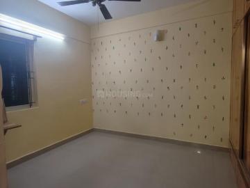 2 BHK Apartment in K R Puram for rent Bengaluru. The...