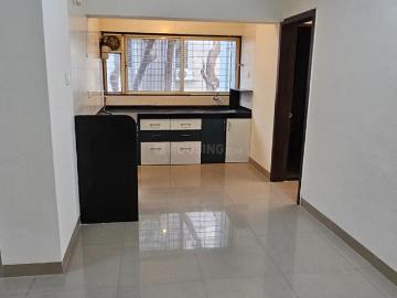 2 BHK Apartment in Kothrud for resale Pune. The...