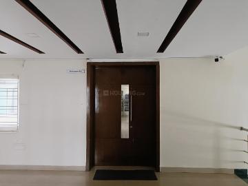 2 BHK Apartment in Kokapet for resale Hyderabad. The...