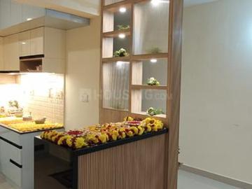 2 BHK Apartment in Kommaghatta for rent Bengaluru. The...
